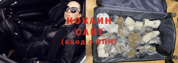 альфа пвп Елизово