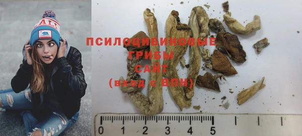 круглые Ельня