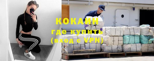 альфа пвп Елизово