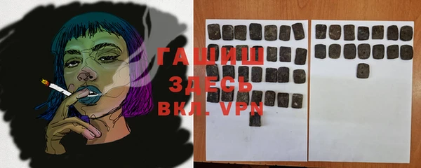 альфа пвп Елизово