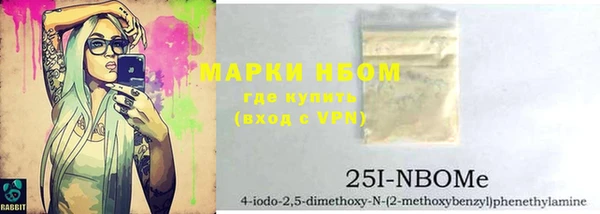 МДПВ Елабуга
