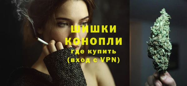 круглые Ельня