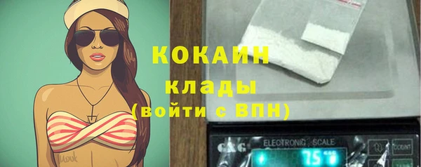 МДПВ Елабуга