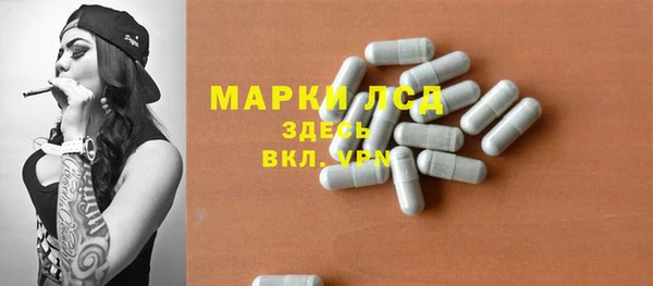МДПВ Елабуга