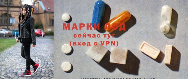 МДПВ Елабуга