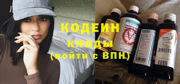 альфа пвп Елизово