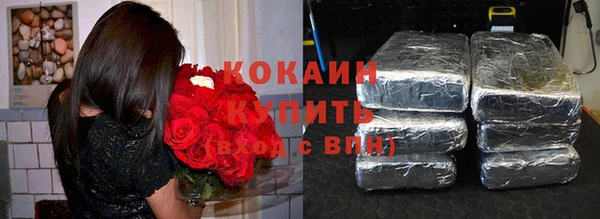 альфа пвп Елизово