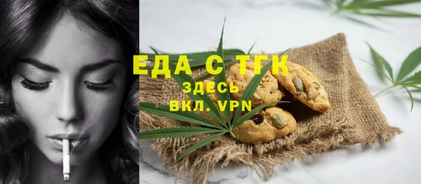 МДПВ Елабуга