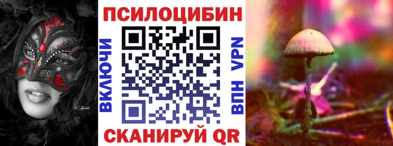 Купить закладки  Мамоново  Галлюциногенные грибы мицелий 