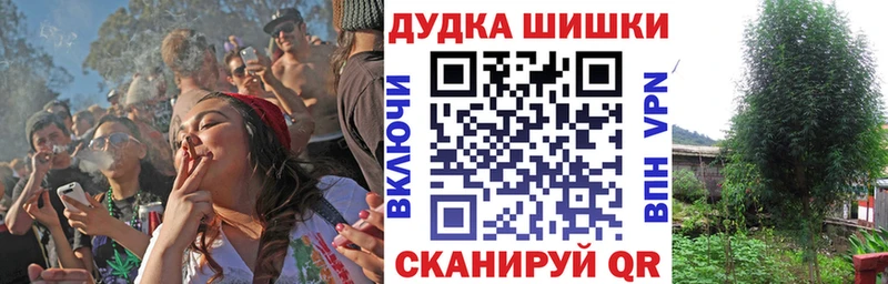 Купить  Мамоново  МАРИХУАНА планчик 